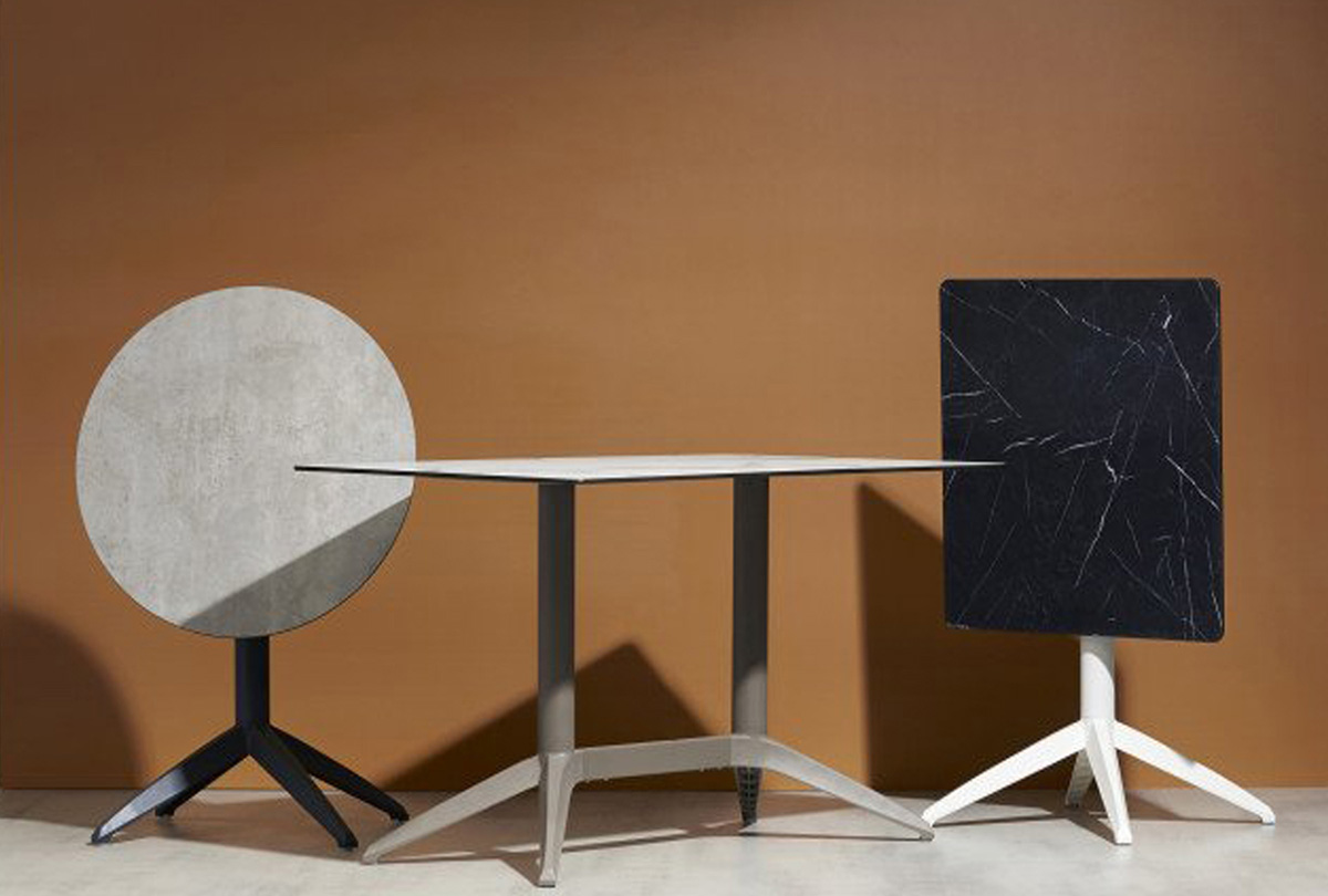 Quatro_duo_fix by simplysofas.in